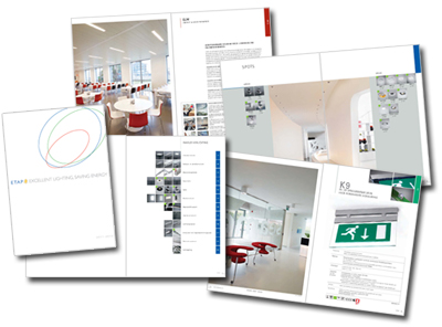 Eengemaakte catalogusPK collage.jpg Eengemaakte catalogusPK collage.jpg